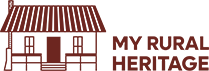 My Rural Heritage