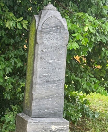 gallery_myruralheritage (16)