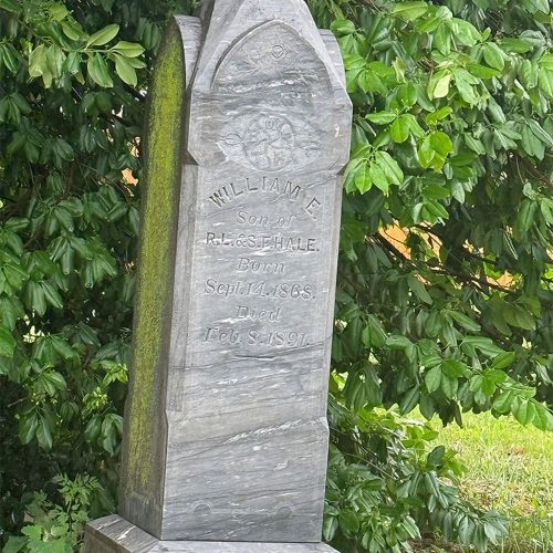 gallery_myruralheritage (16)
